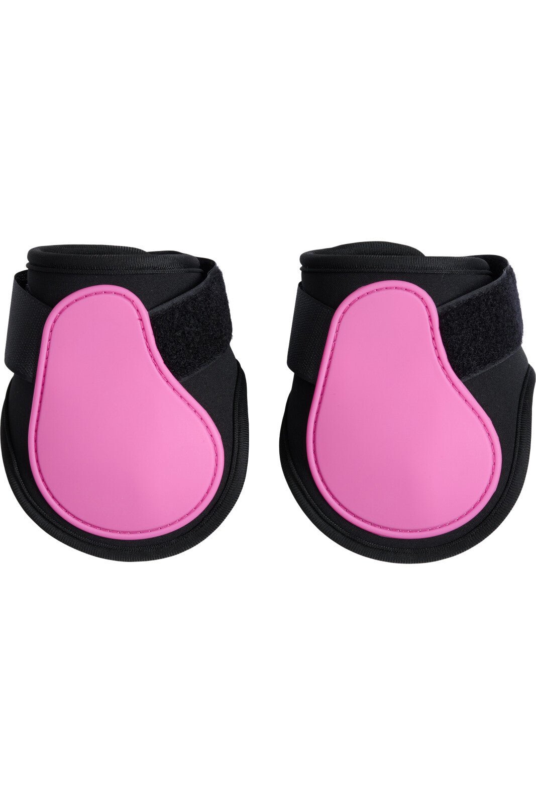HorseGuard Tary fetlock boots - Unamari