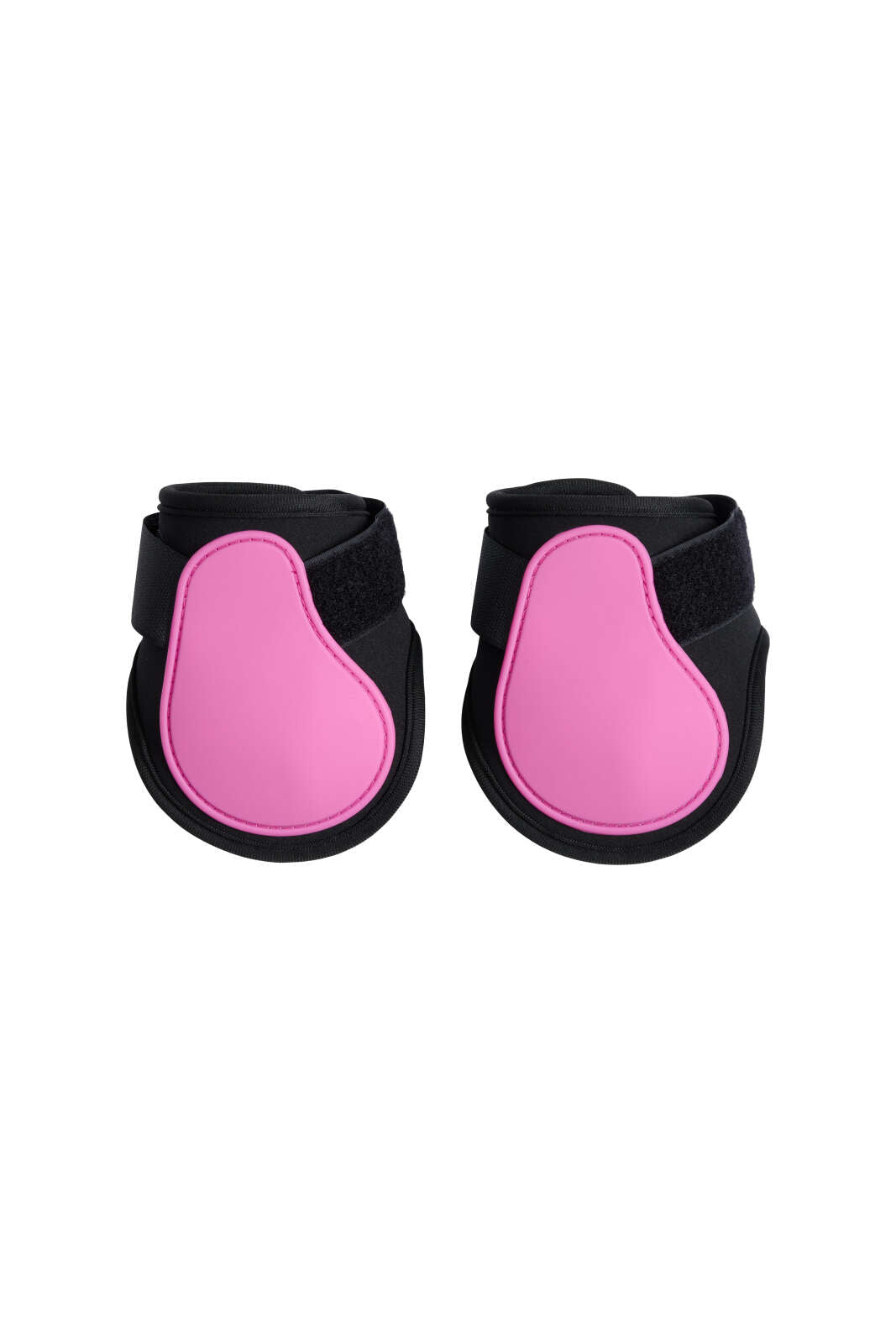 Horse Guard Tary fetlock boots