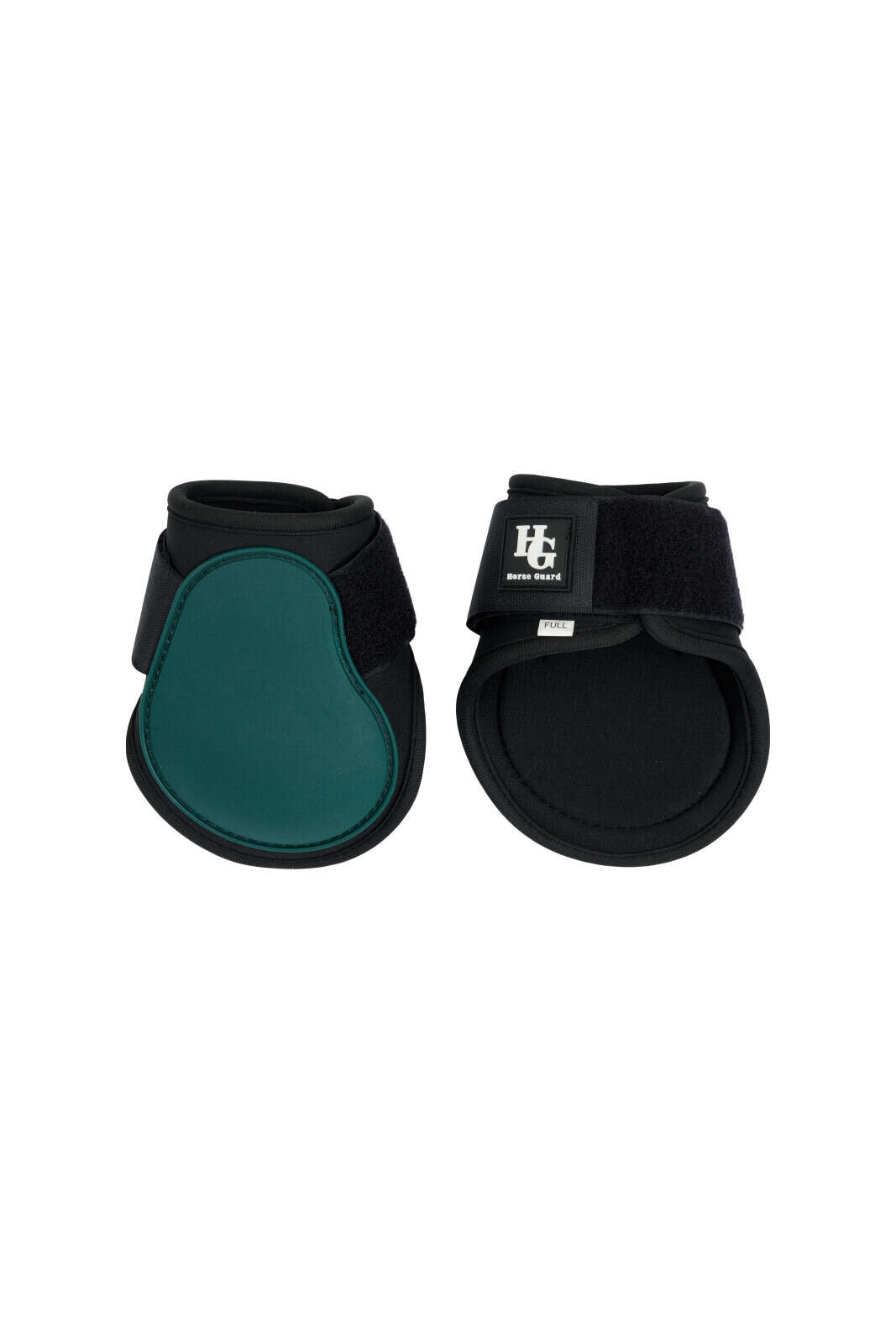 Horse Guard Tary fetlock boots