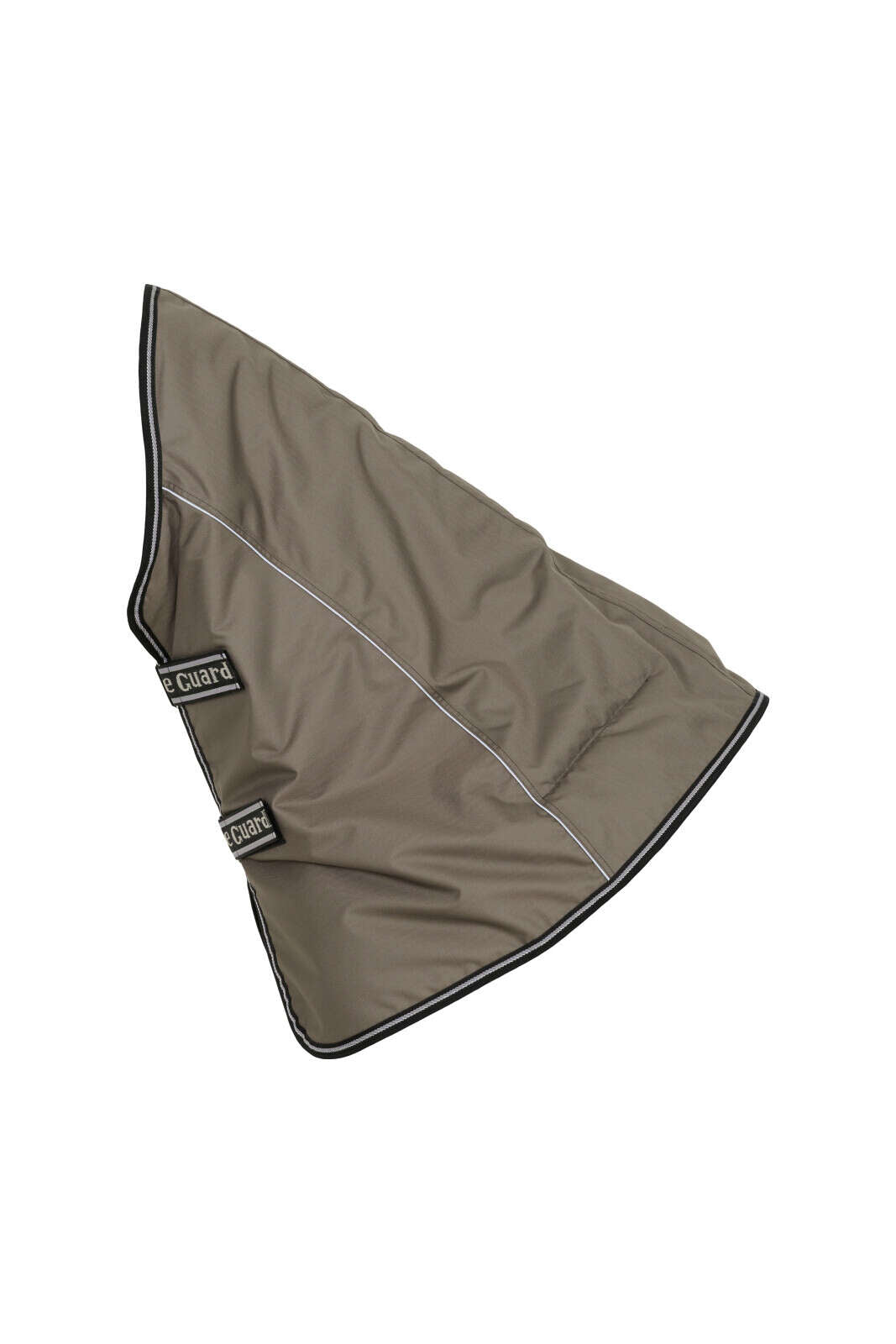 Horse Guard Adapting Standard-hals, 600D, 100 g