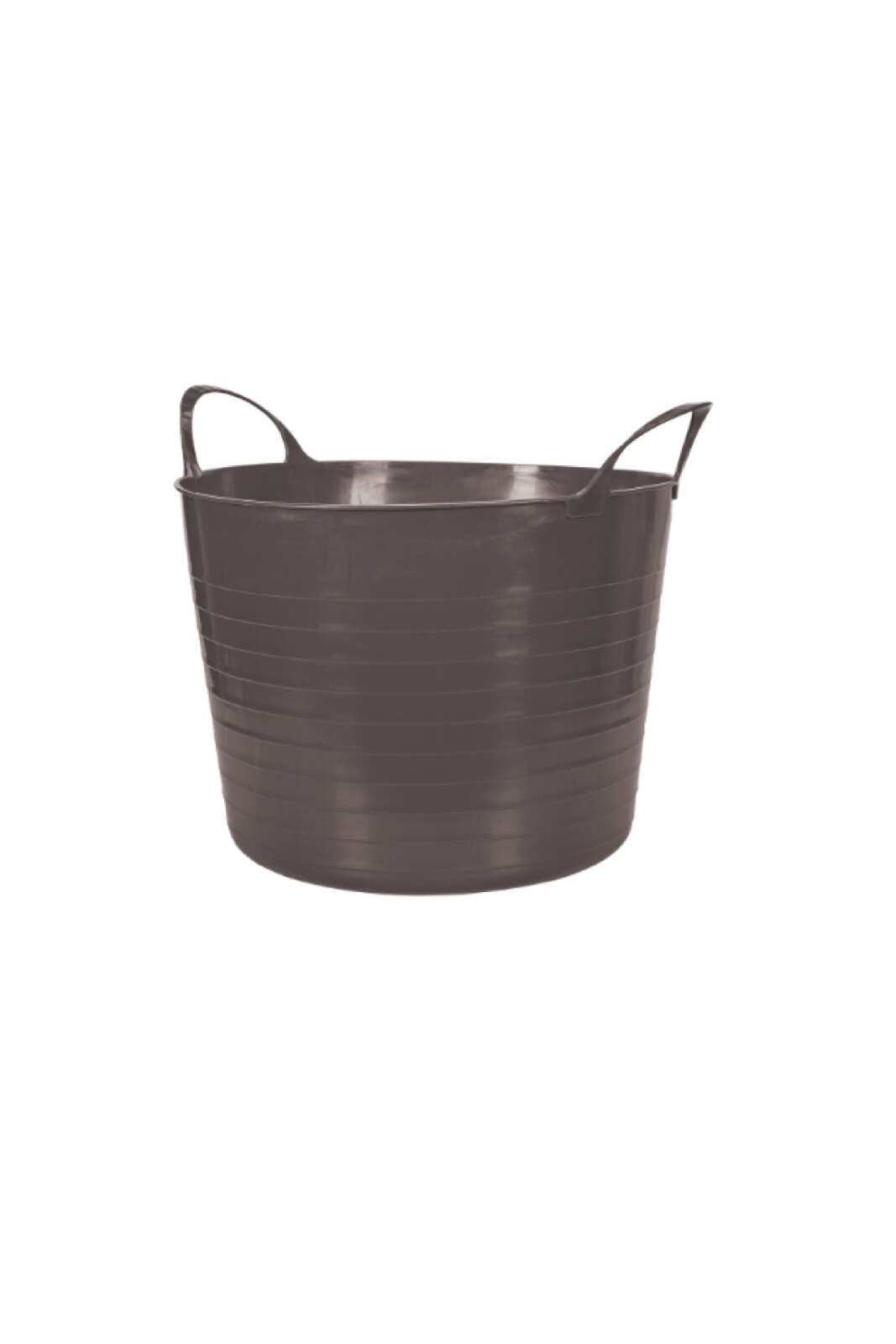 HorseGuard Spand FLEXI - 14 liter