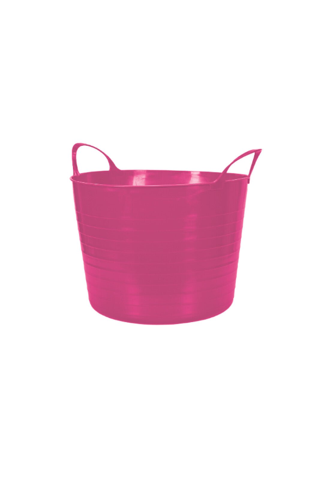 HorseGuard Bucket FLEXI 14L - Unamari