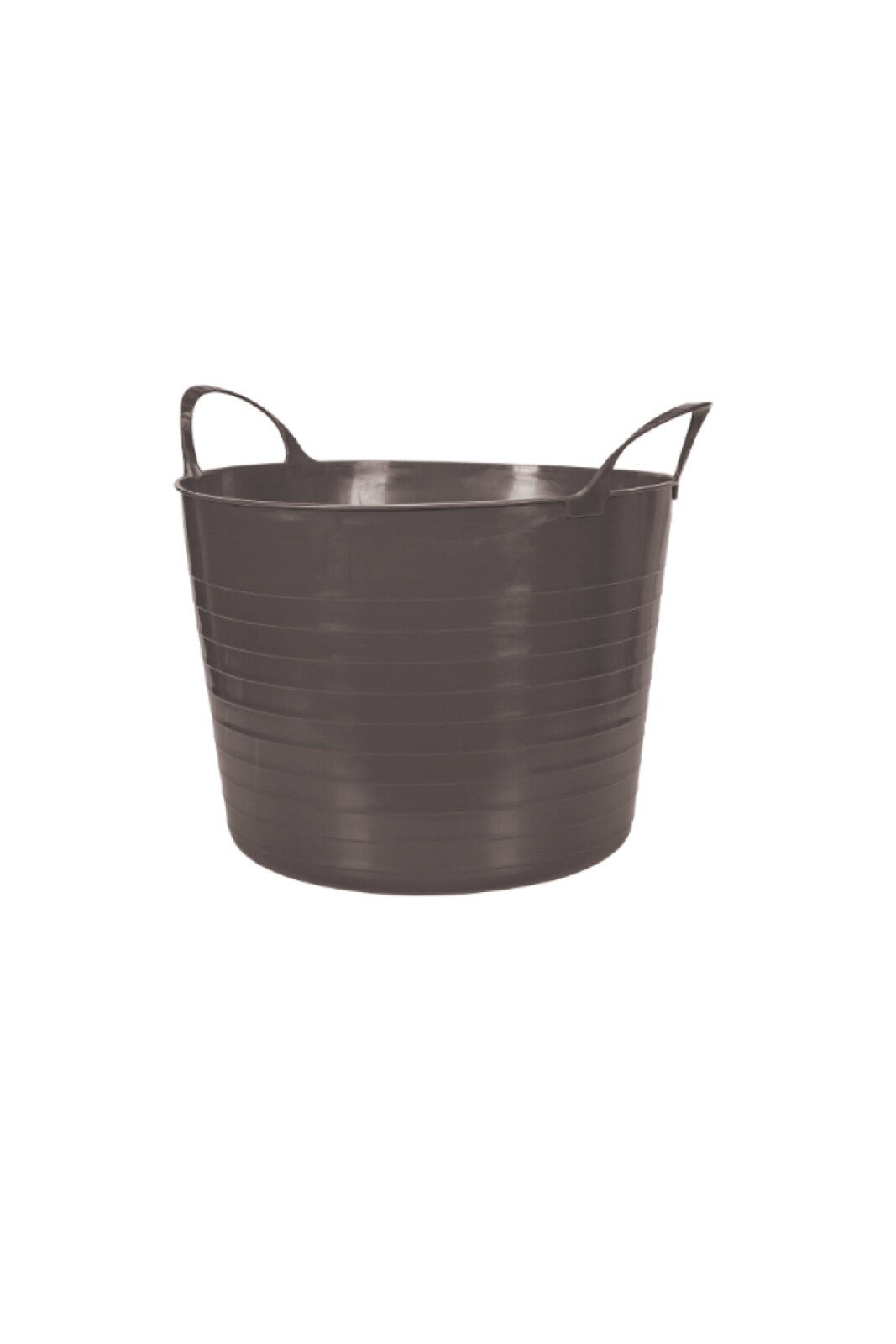HorseGuard Bucket FLEXI 40L - Unamari