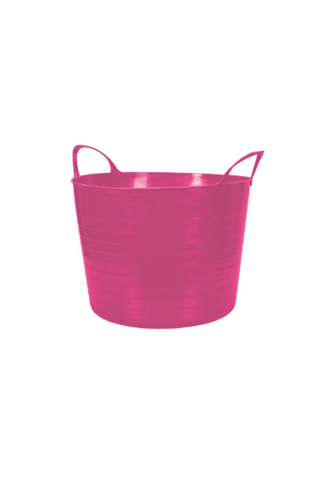HorseGuard Spand FLEXI - 40 liter