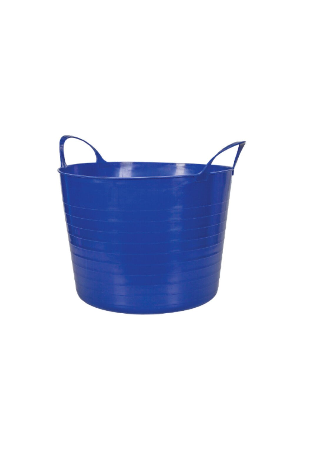 HorseGuard Bucket FLEXI 40L - Unamari