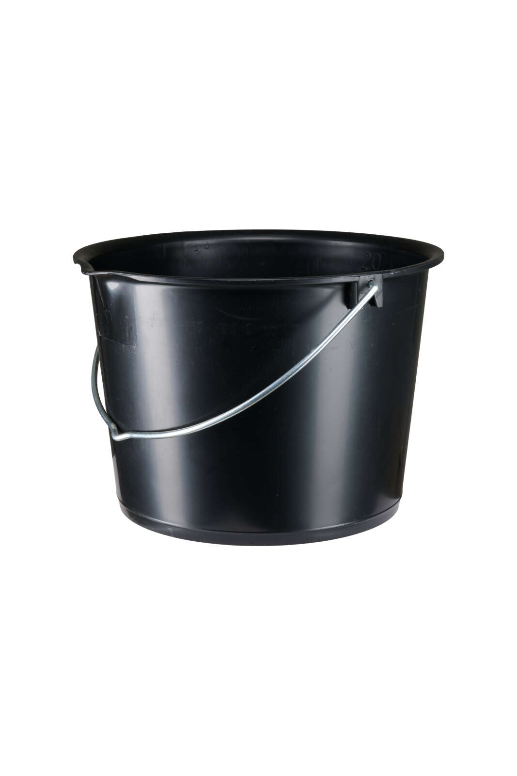 HorseGuard Spand FLEXI - 20 liter