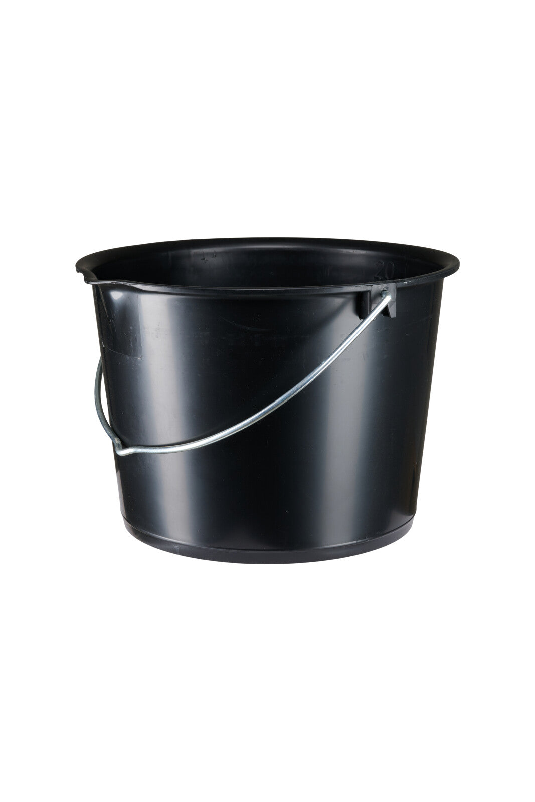 HorseGuard Bucket 20L