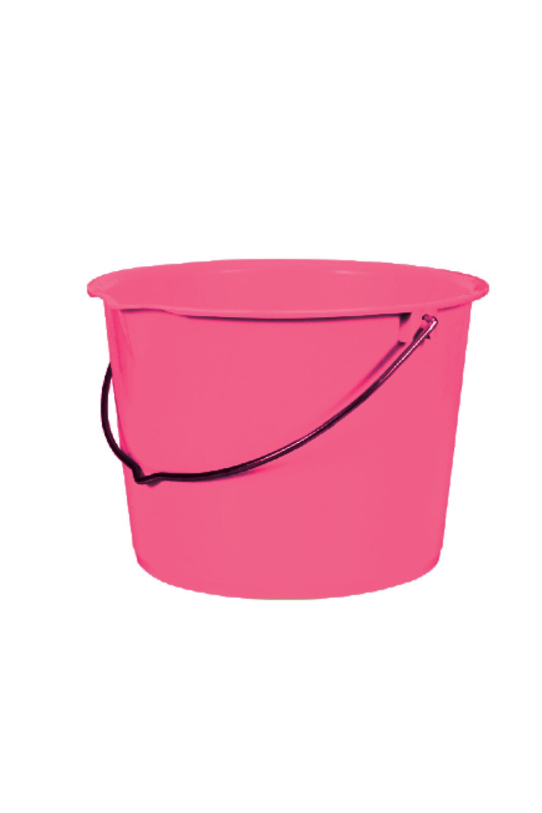 HorseGuard Bucket 20L - Unamari