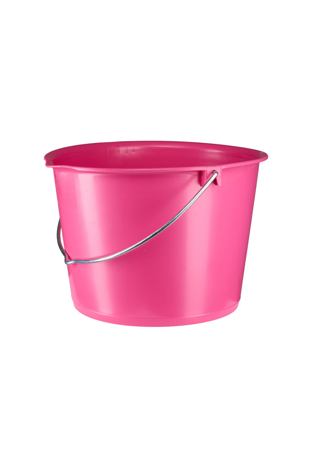 HorseGuard Bucket 20L