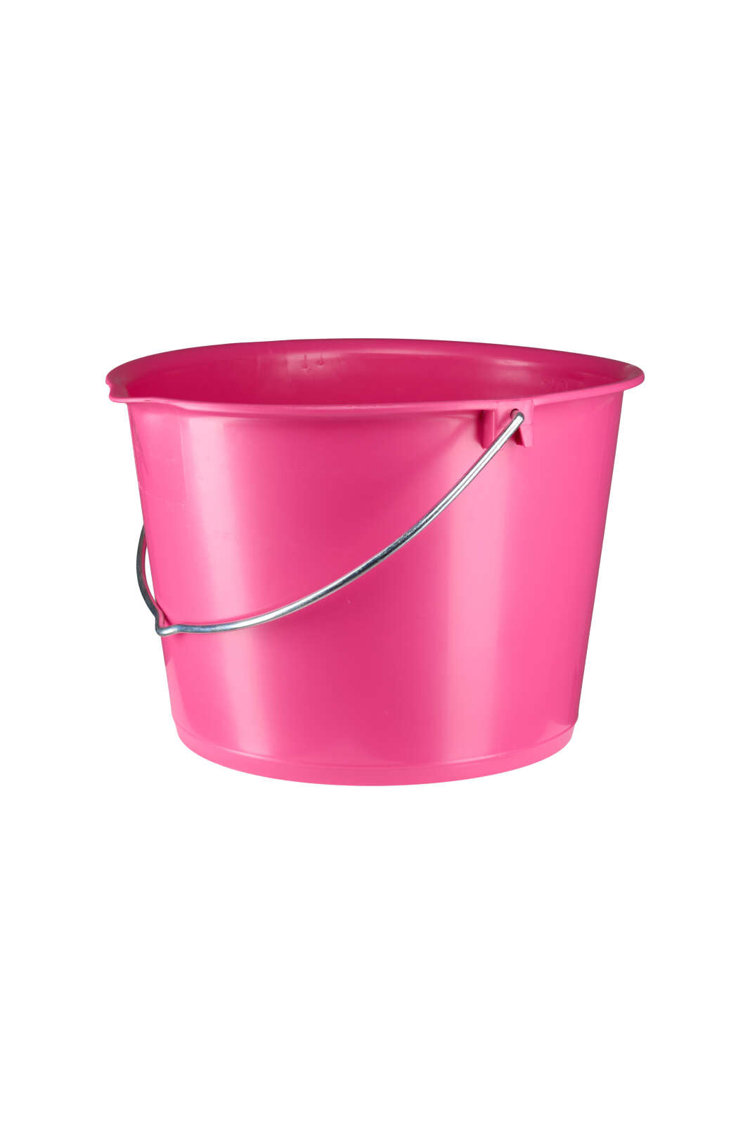 HorseGuard Spand FLEXI - 20 liter
