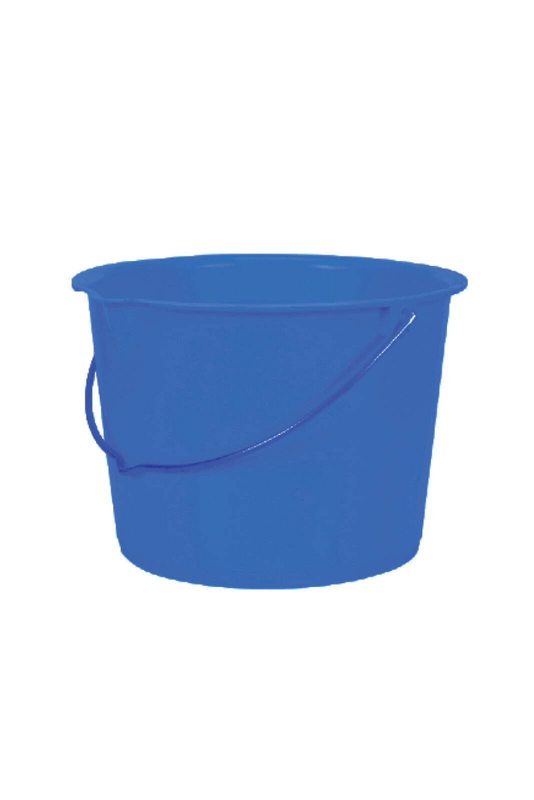 HorseGuard Bucket 20L - Unamari