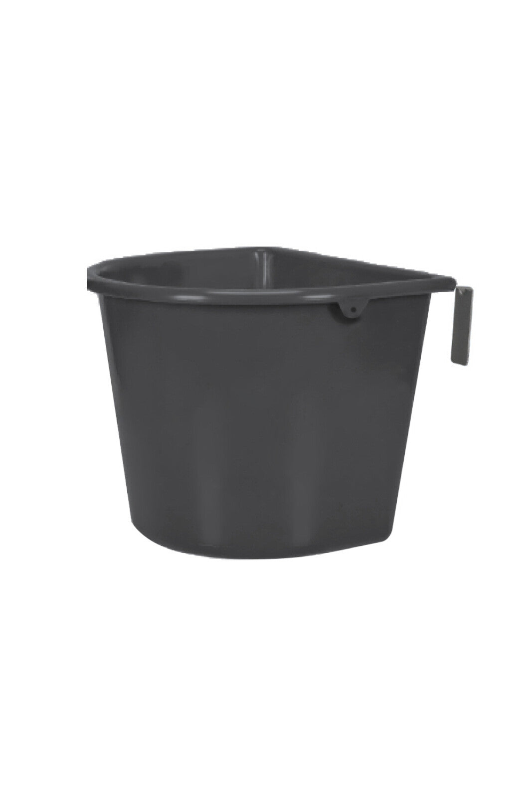 HorseGuard Portable manger - Unamari