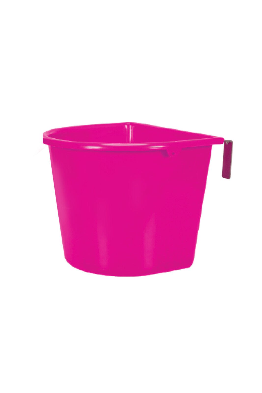 HorseGuard Portable manger - Unamari