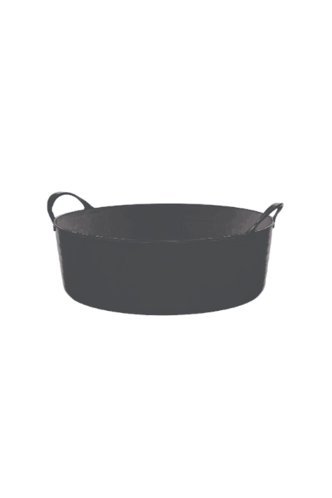 HorseGuard Bucket FLEXI 6L - Unamari