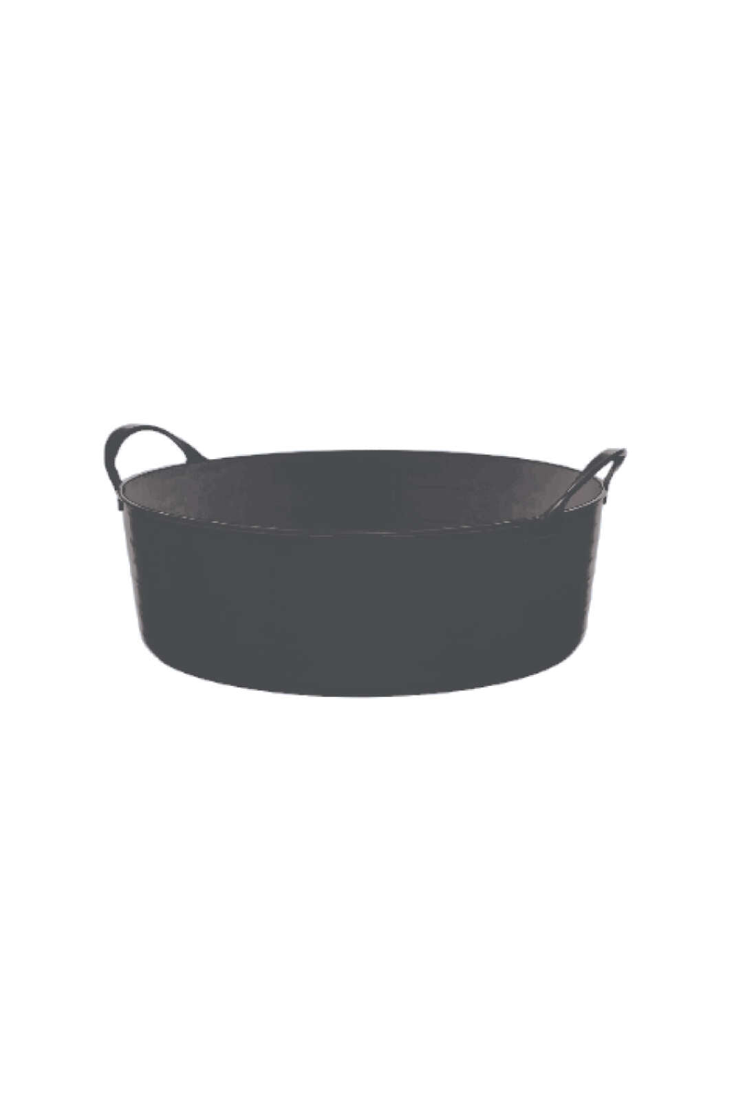 HorseGuard Spand FLEXI - 6 liter