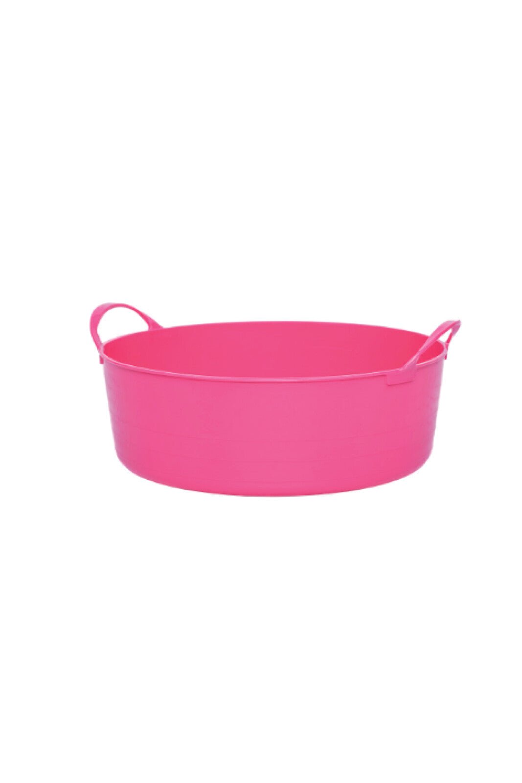 HorseGuard Bucket FLEXI 6L - Unamari