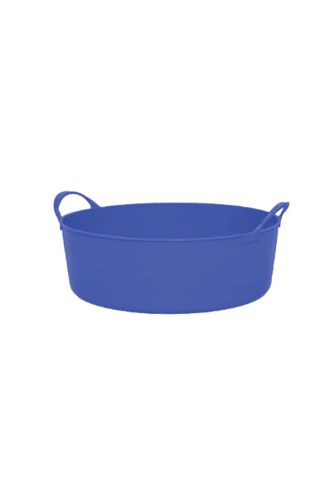 HorseGuard Bucket FLEXI 6L - Unamari