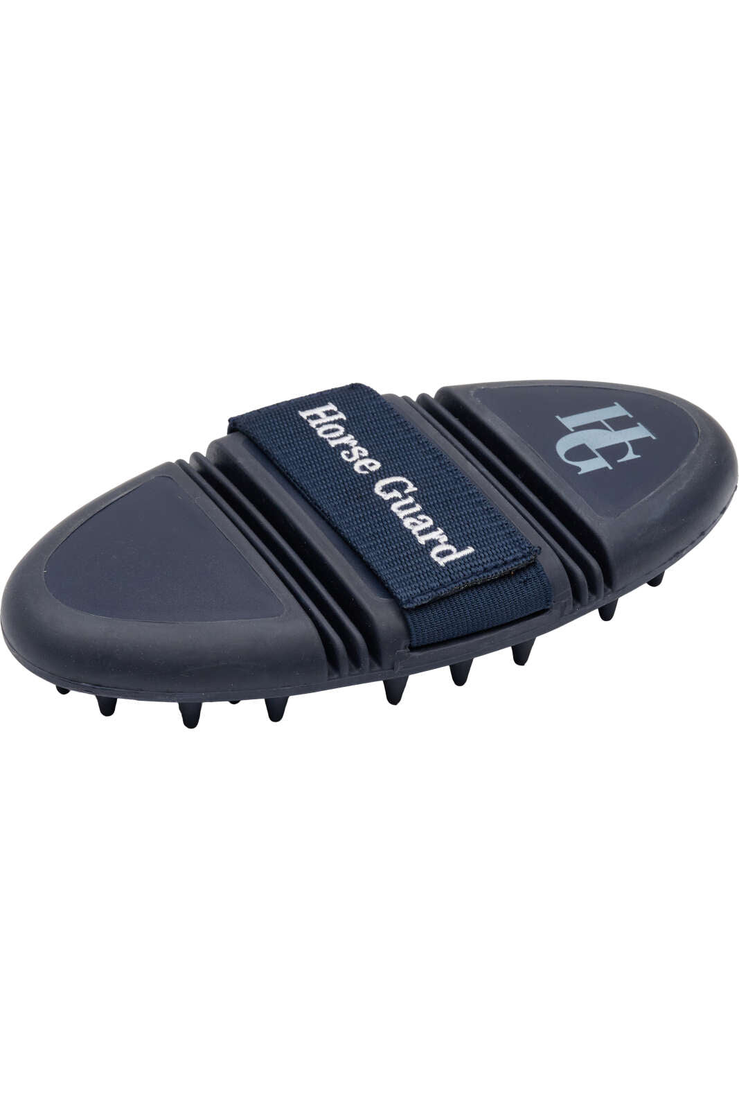 Horse Guard Flexible massage comb