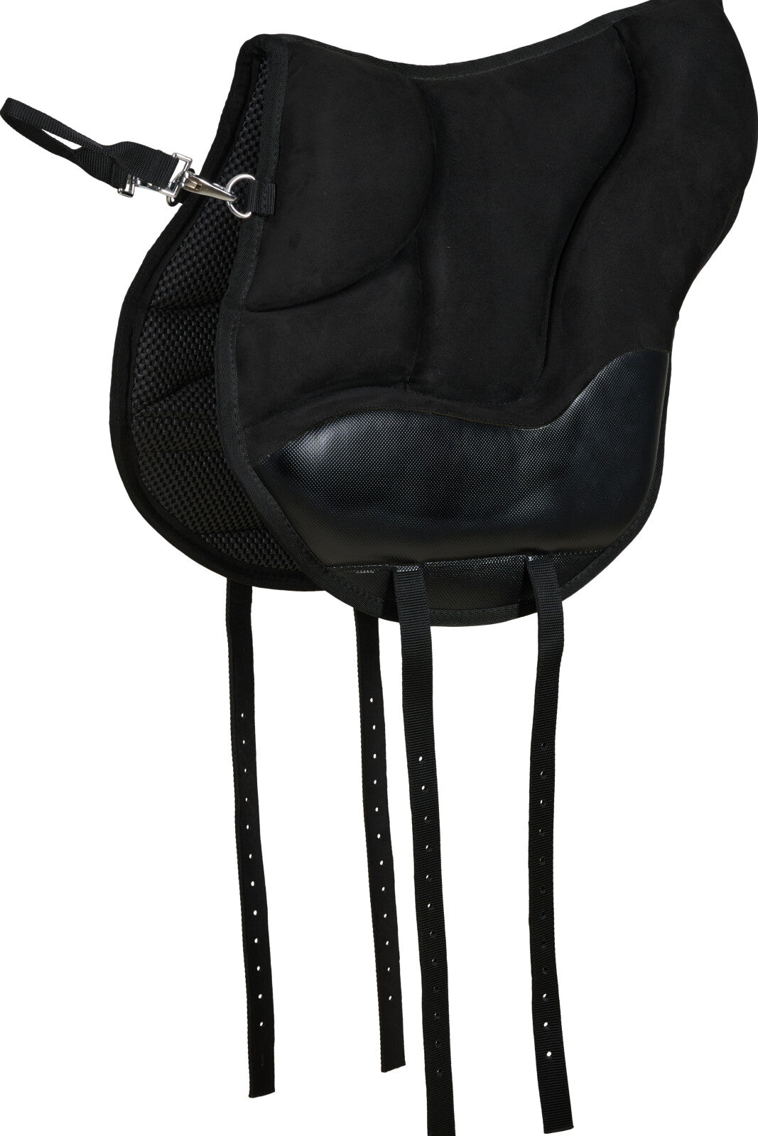 HorseGuard Velika barebackpad