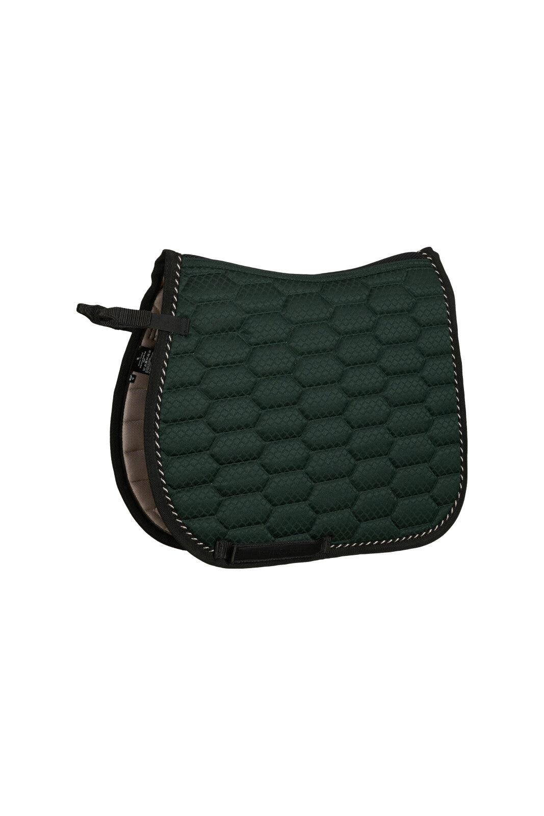 Horse Guard Videl allround schabrak