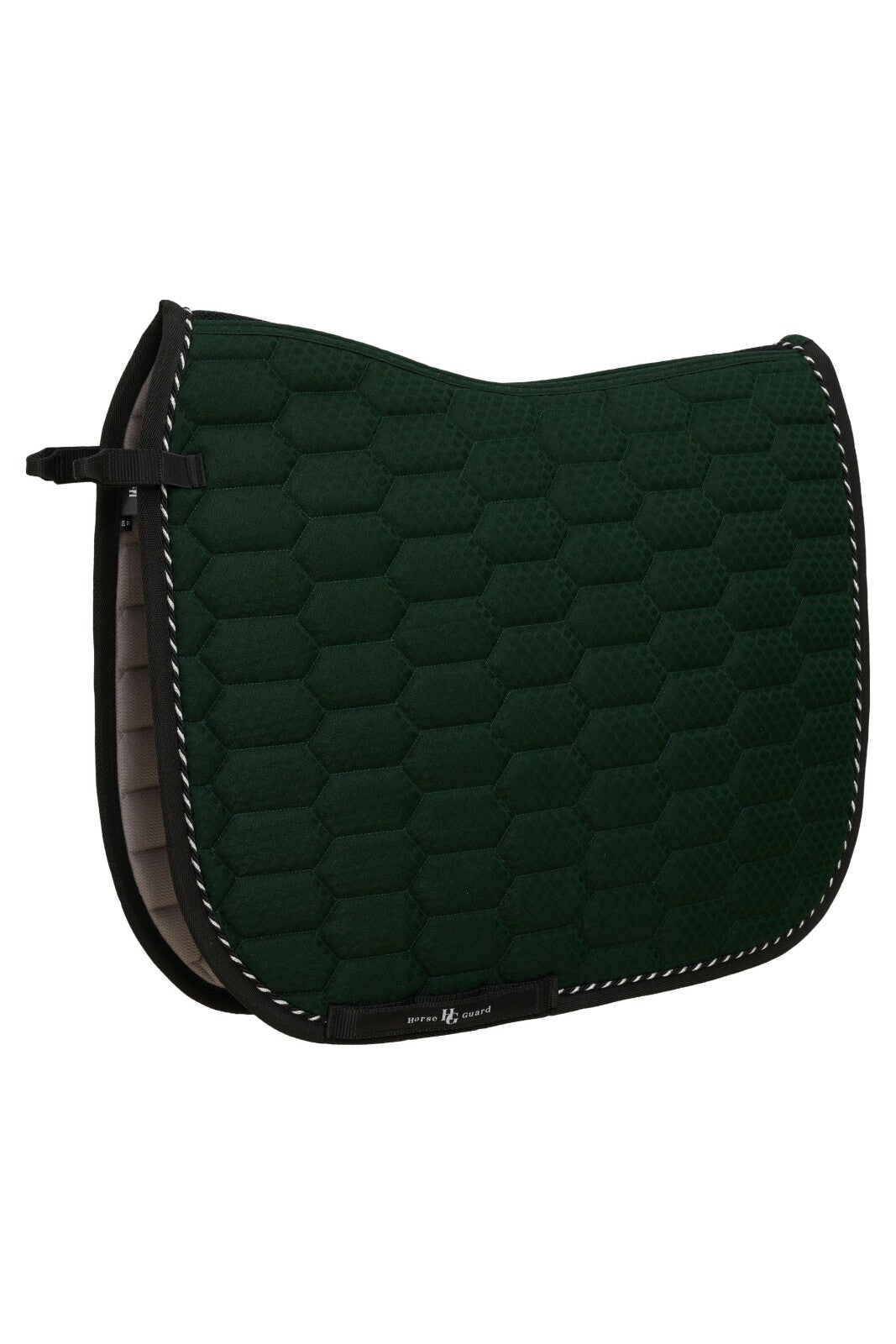 Horse Guard Videl sadelunderlag - Dressur