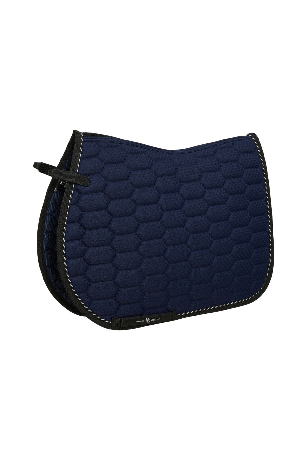 Horse Guard Videl all purpose saddle pad