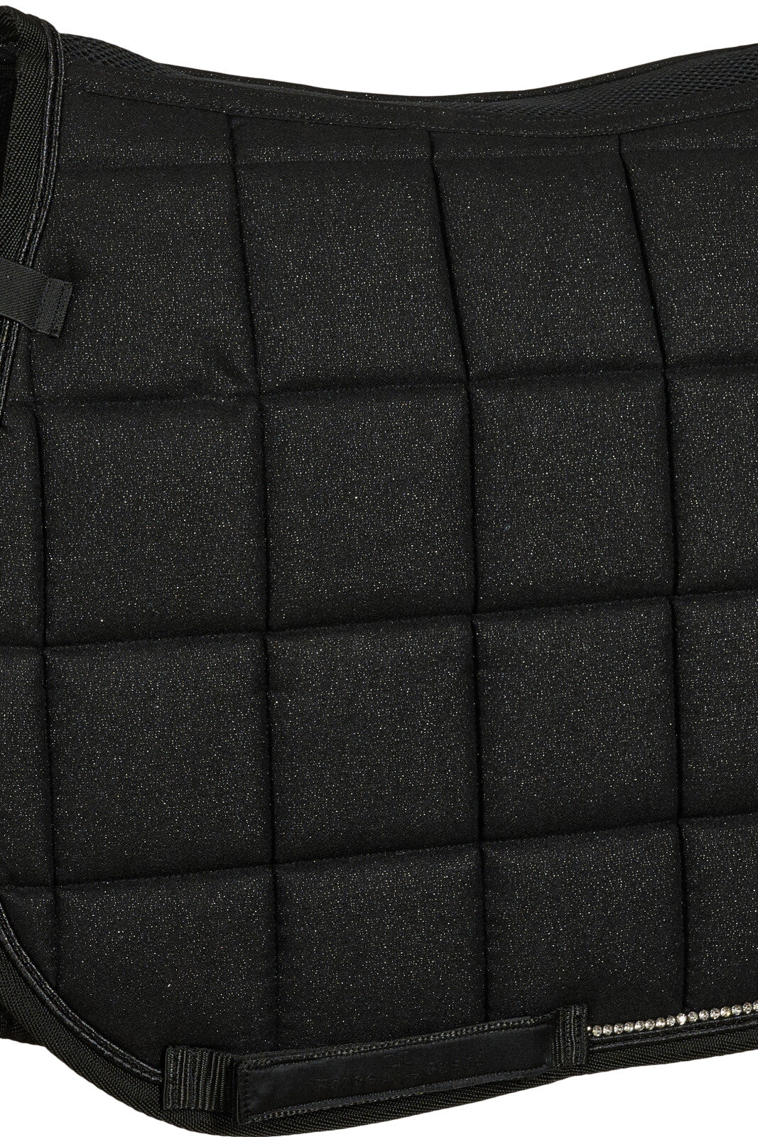 Horse Guard Voni allround schabrak