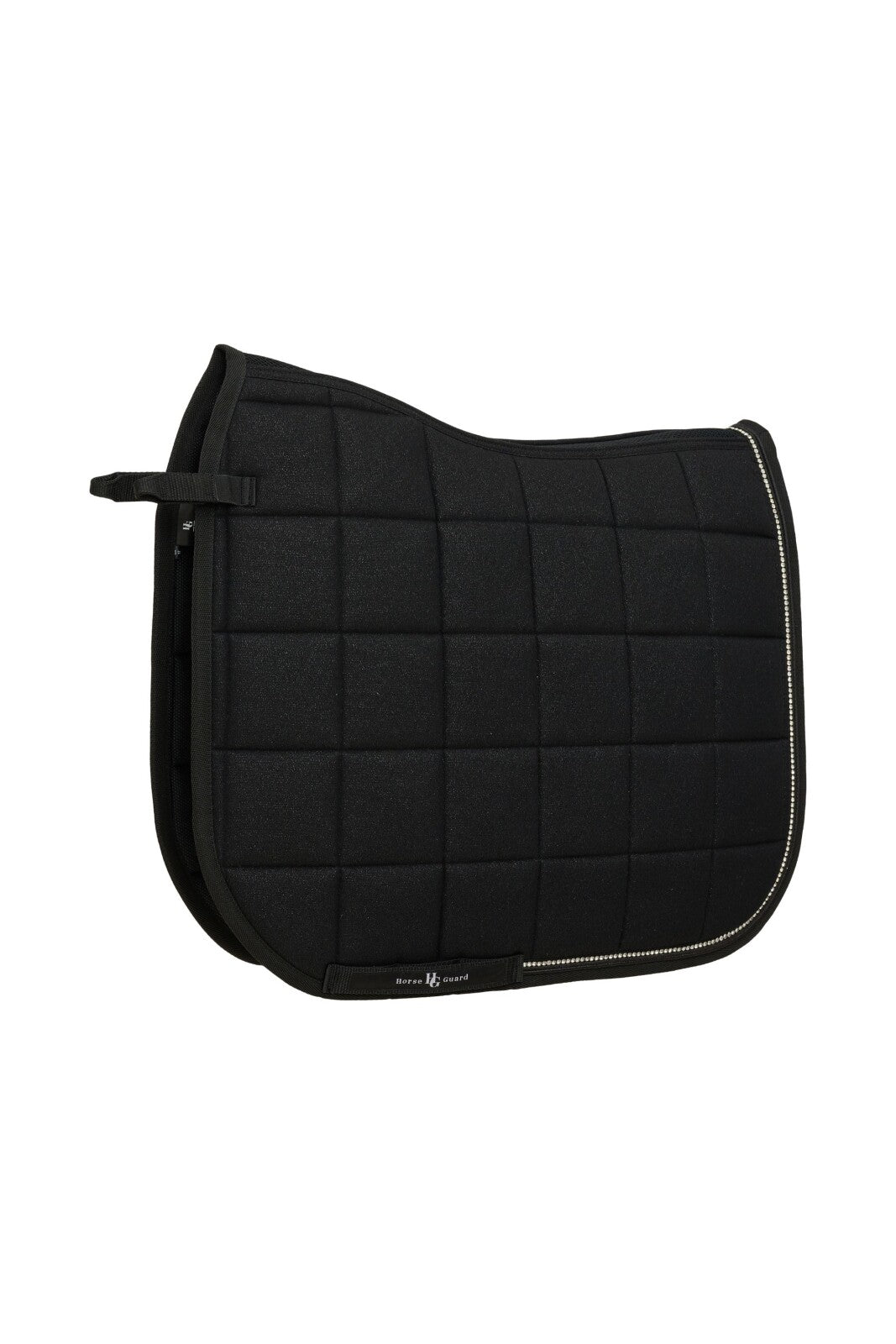 HorseGuard Voni dressage saddle pad