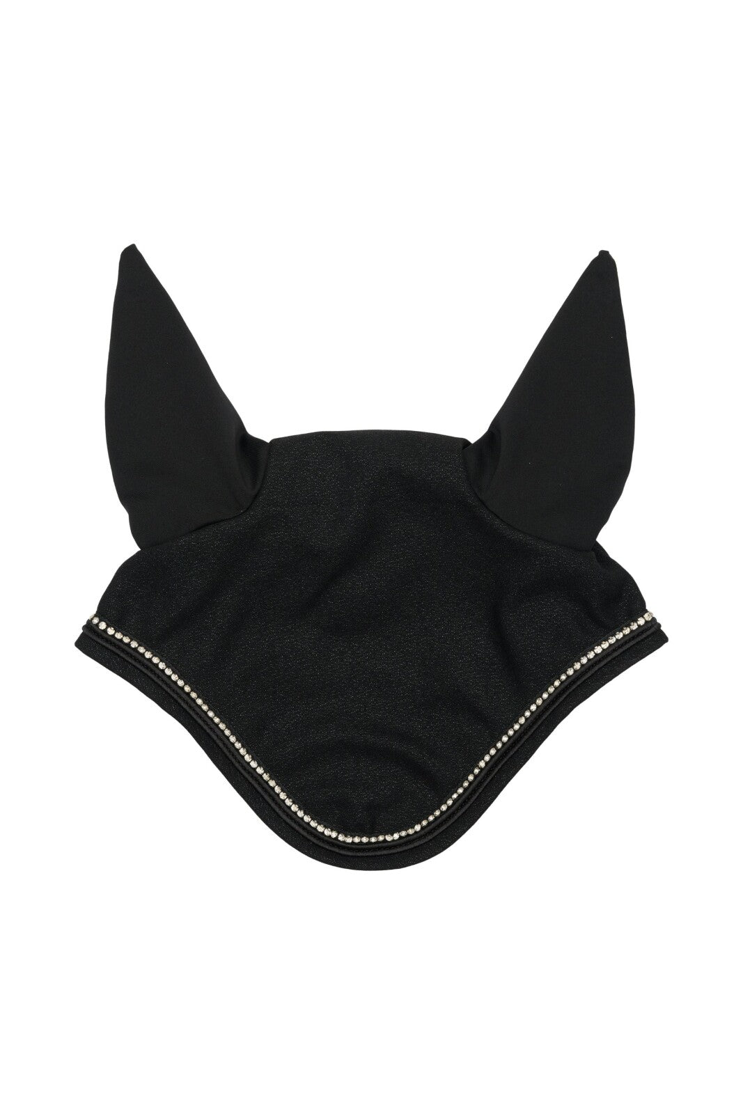 HorseGuard Vona Fliegenhaube