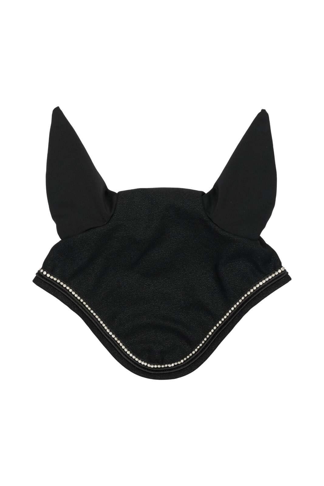 HorseGuard Vona huva