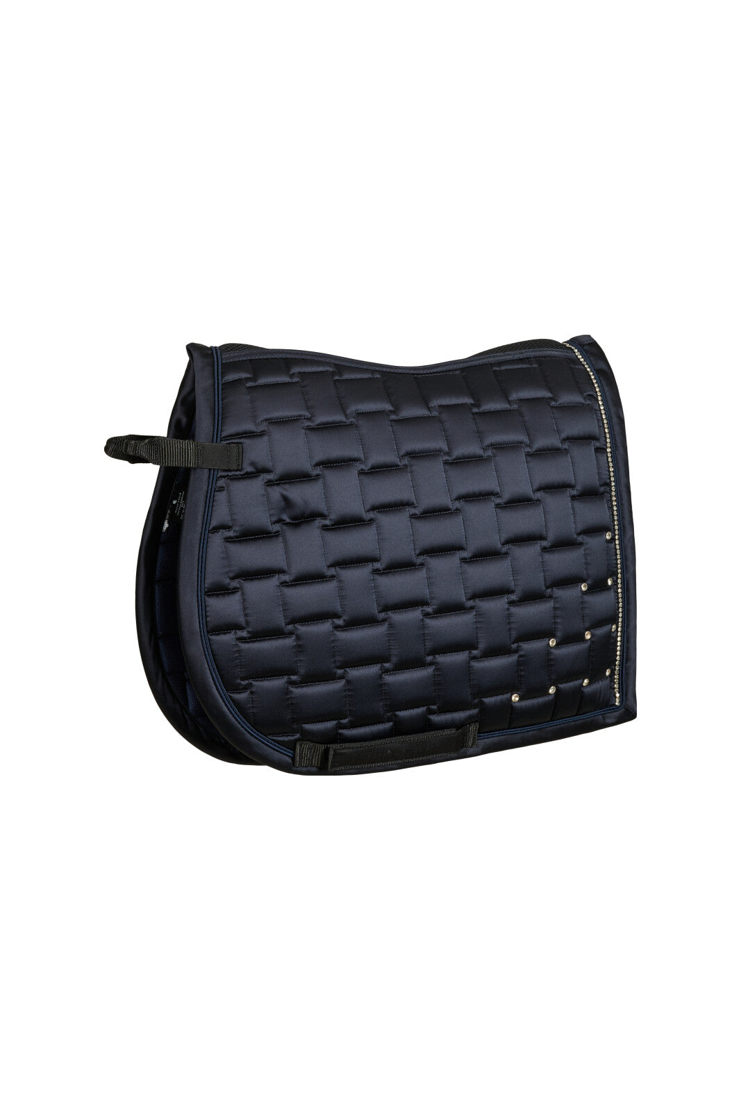 Horse Guard Ville kombineret sadelunderlag