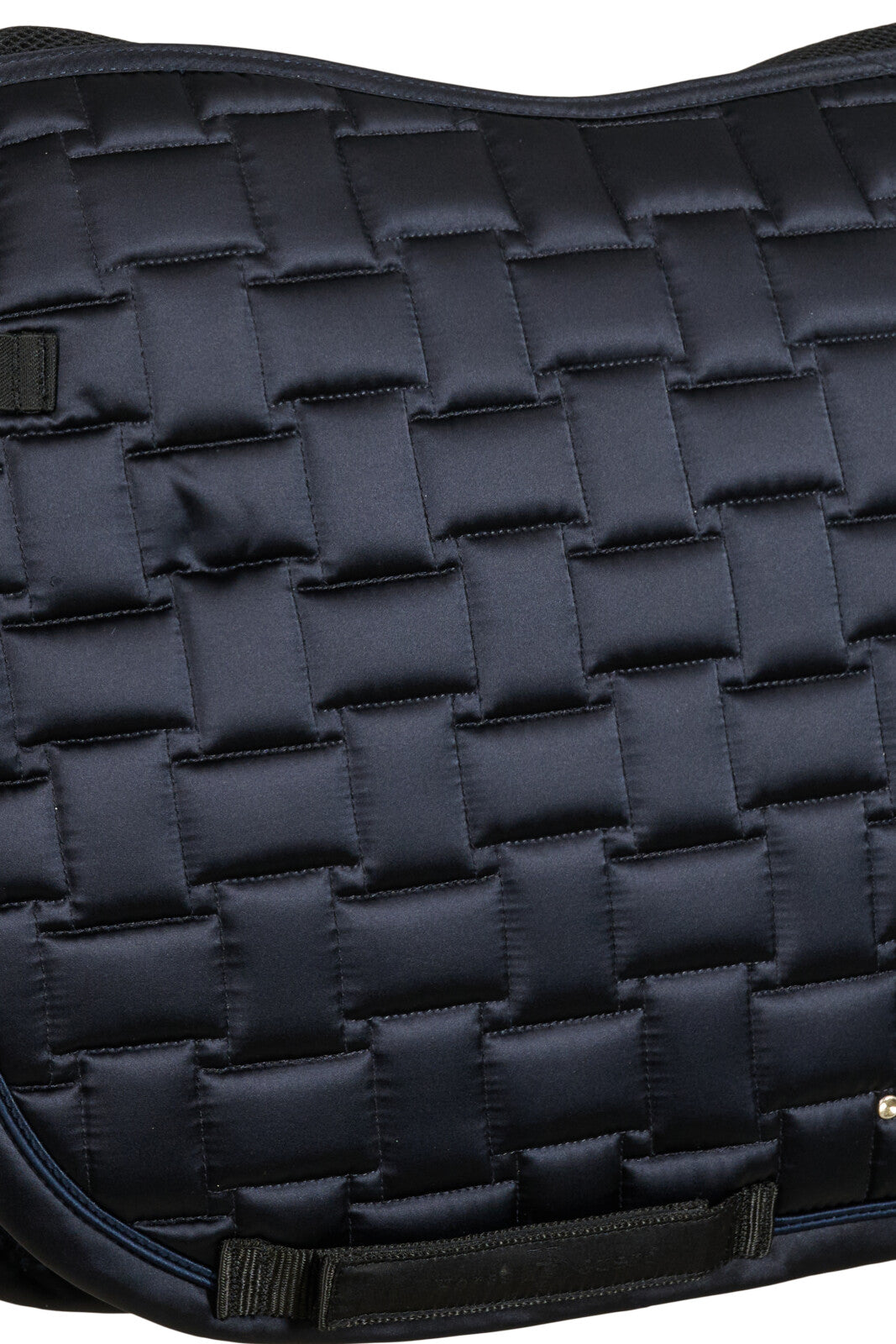 Horse Guard Ville allroundschabrak