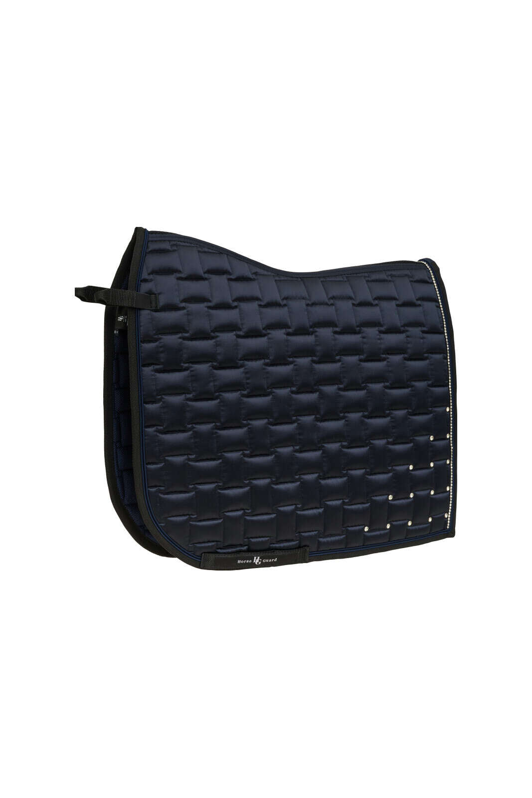 Horse Guard Ville Dressurschabracke