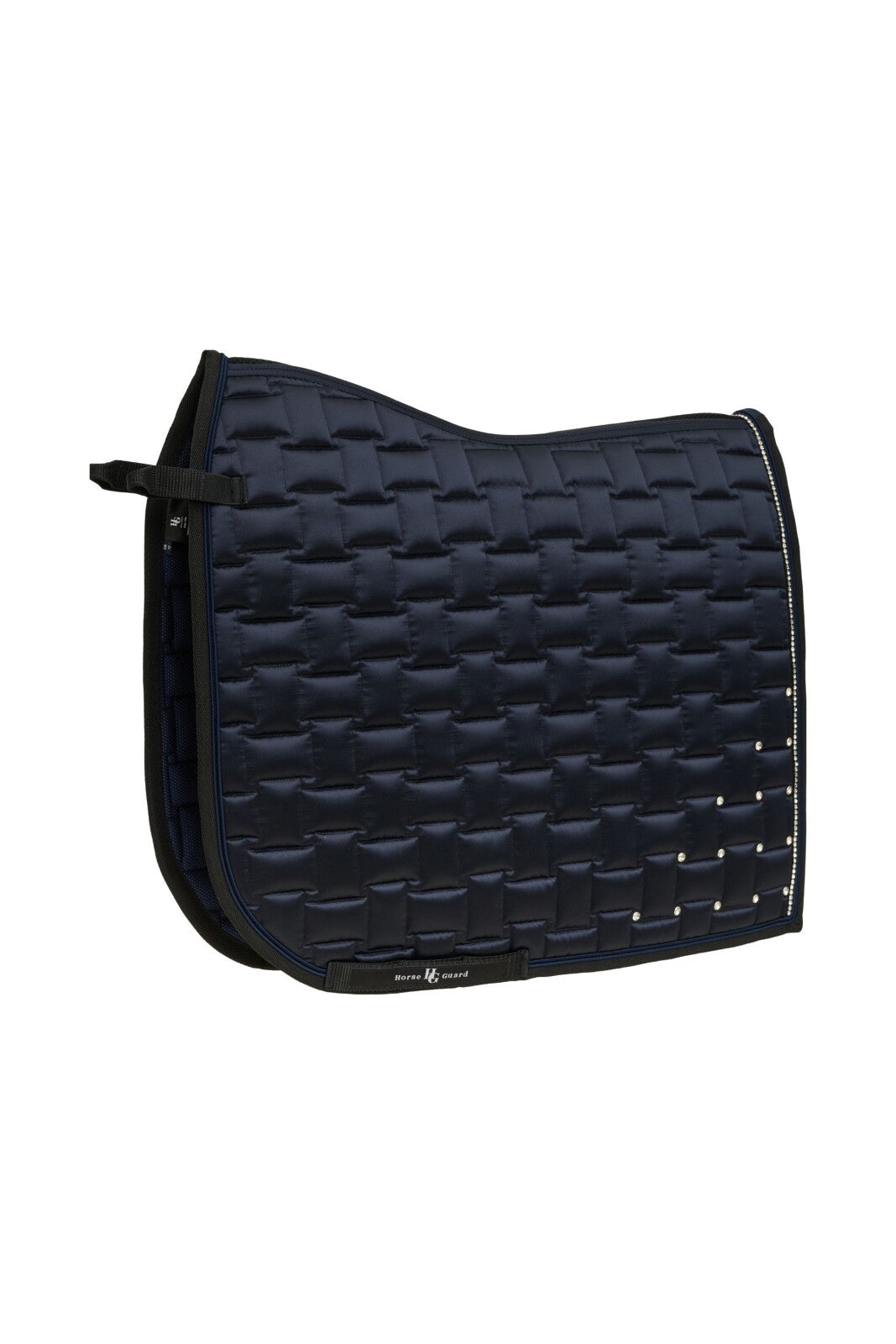 Horse Guard Ville dressyrschabrak