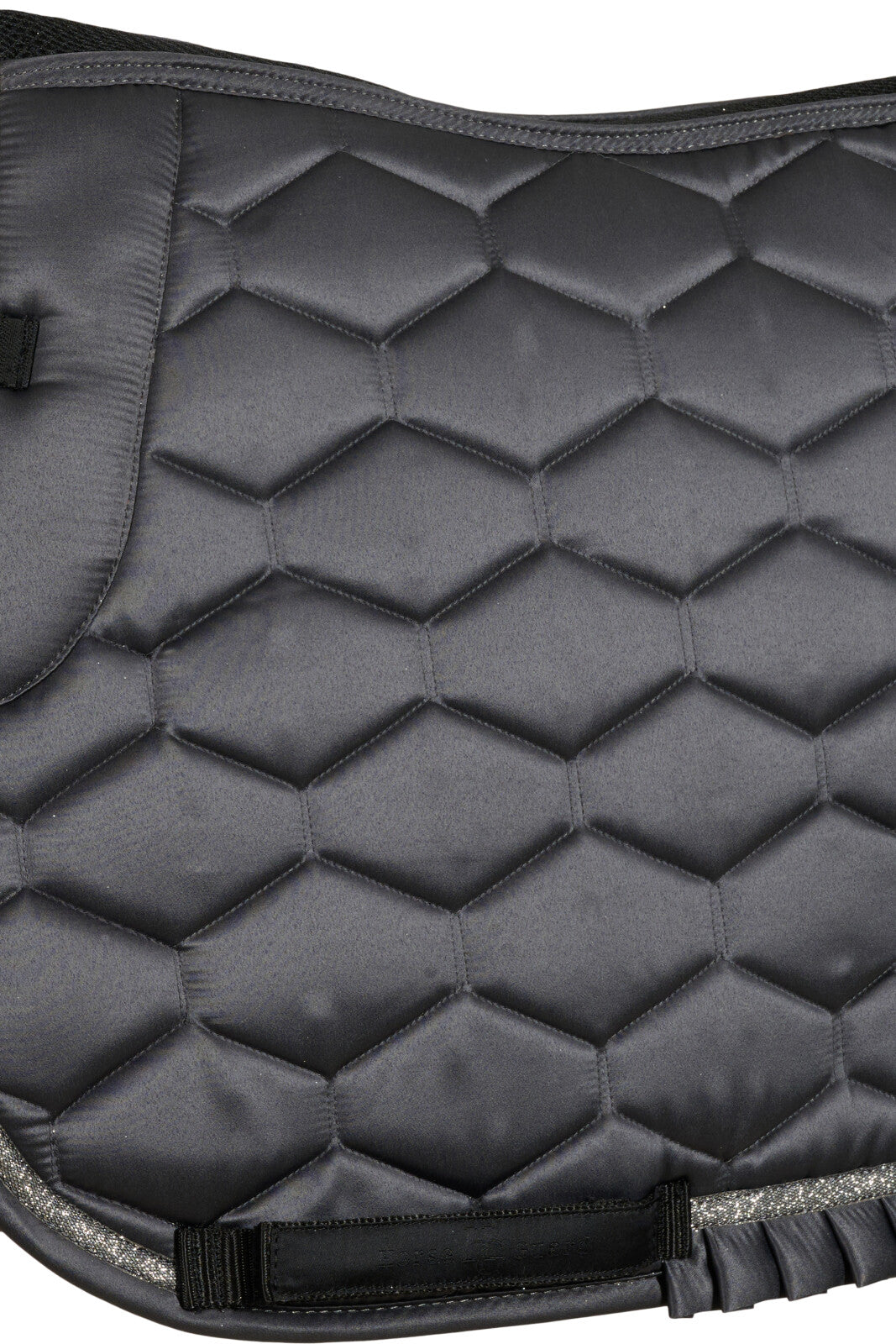 Horse Guard Valla allround schabrak