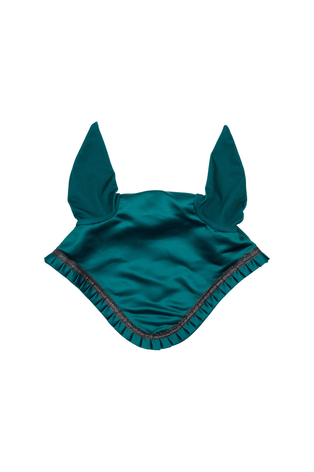 Horse Guard Villa huva