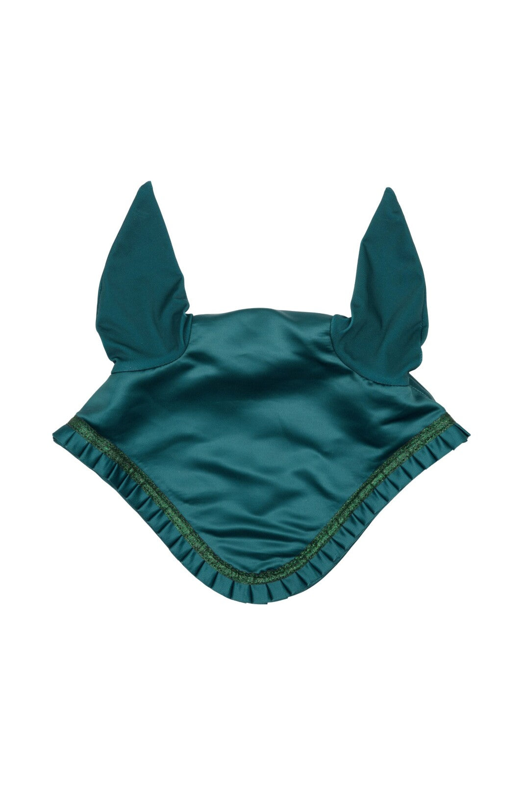 Horse Guard Villa huva