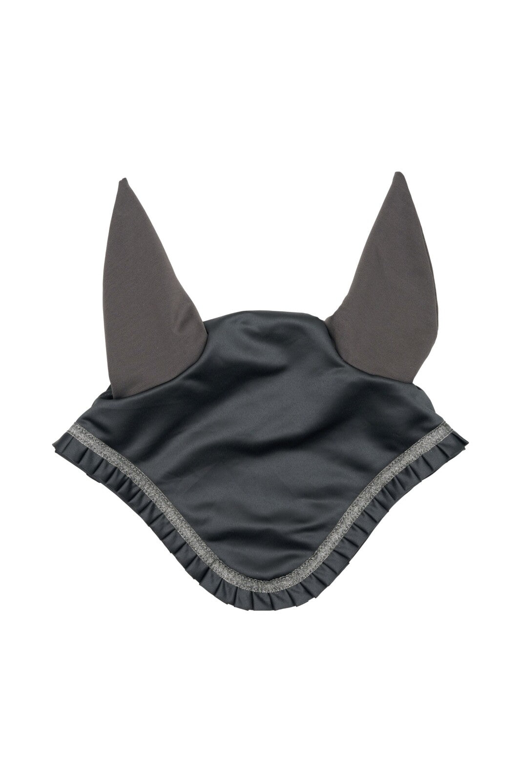 Horse Guard Villa Fliegenhaube