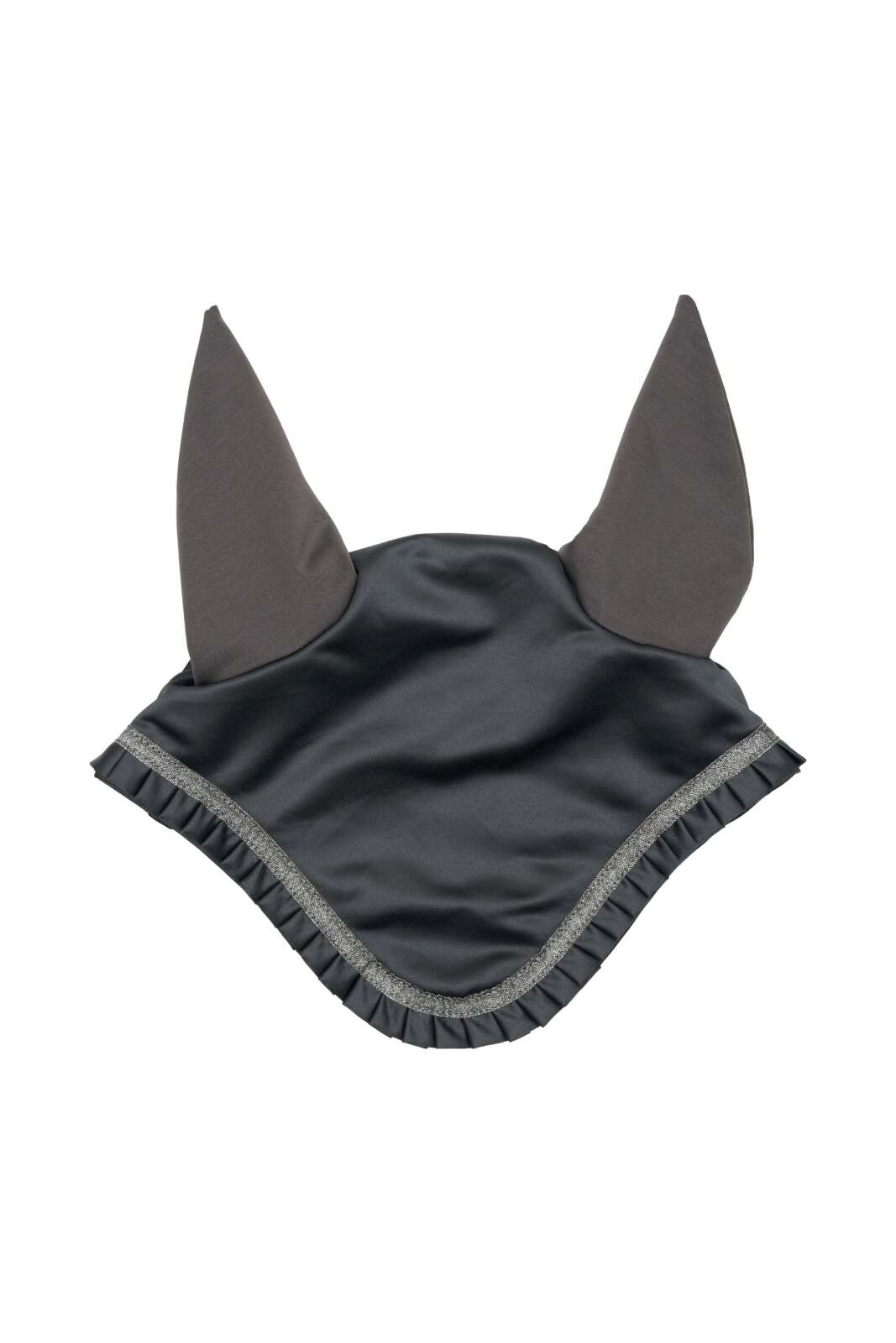 Horse Guard Villa huva