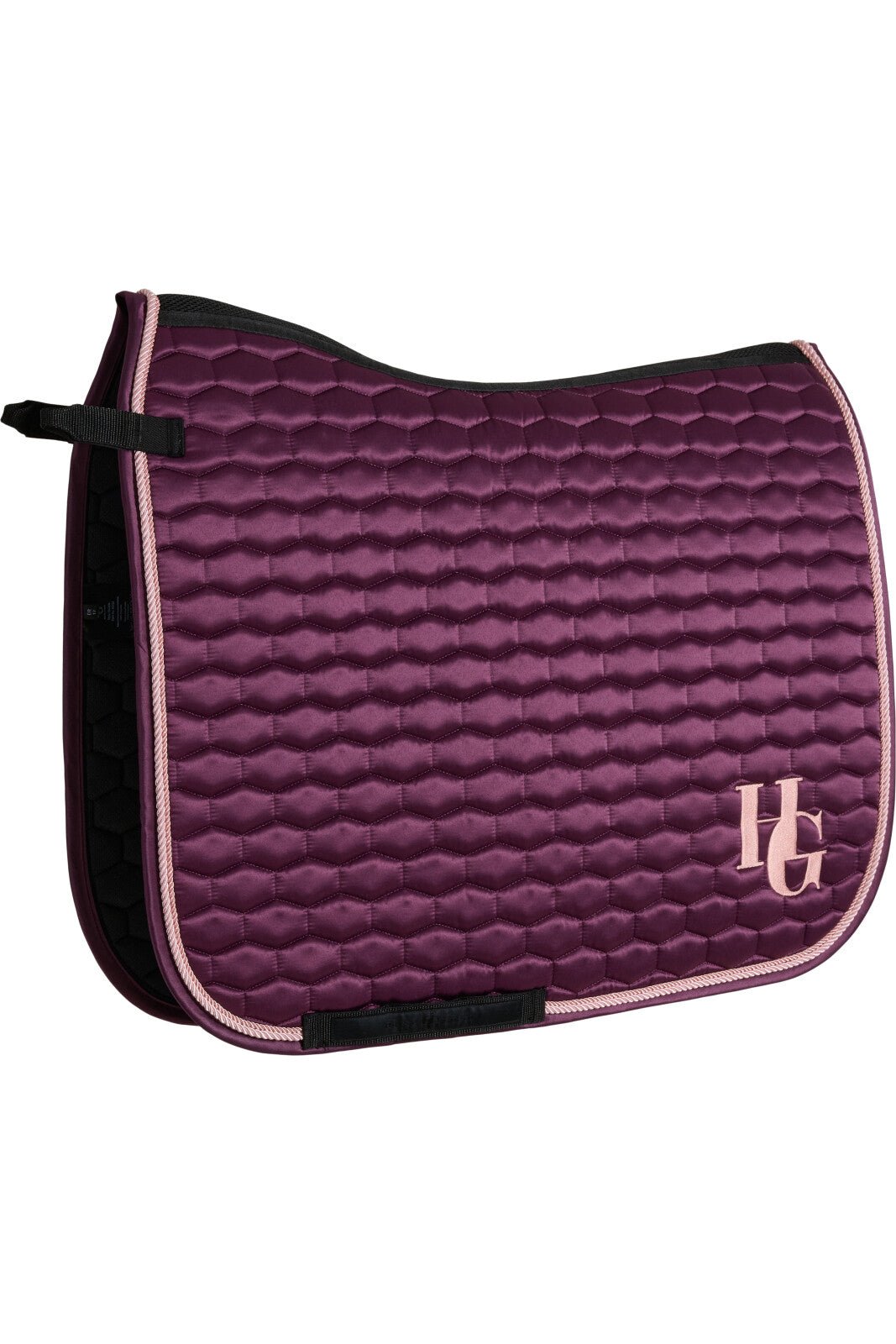HorseGuard Taleen saddle pad - Dressage - Unamari