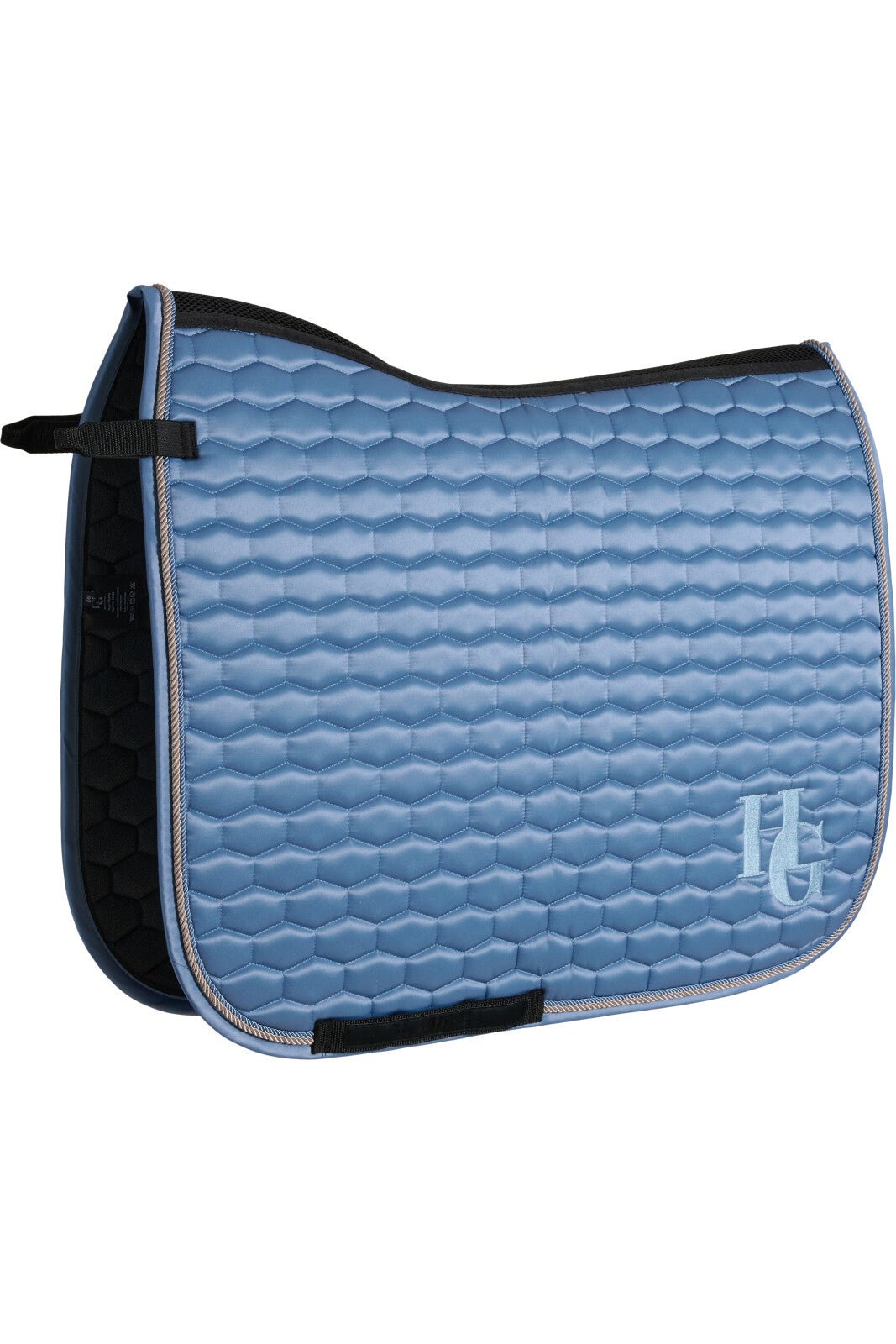 HorseGuard Taleen saddle pad - Dressage - Unamari