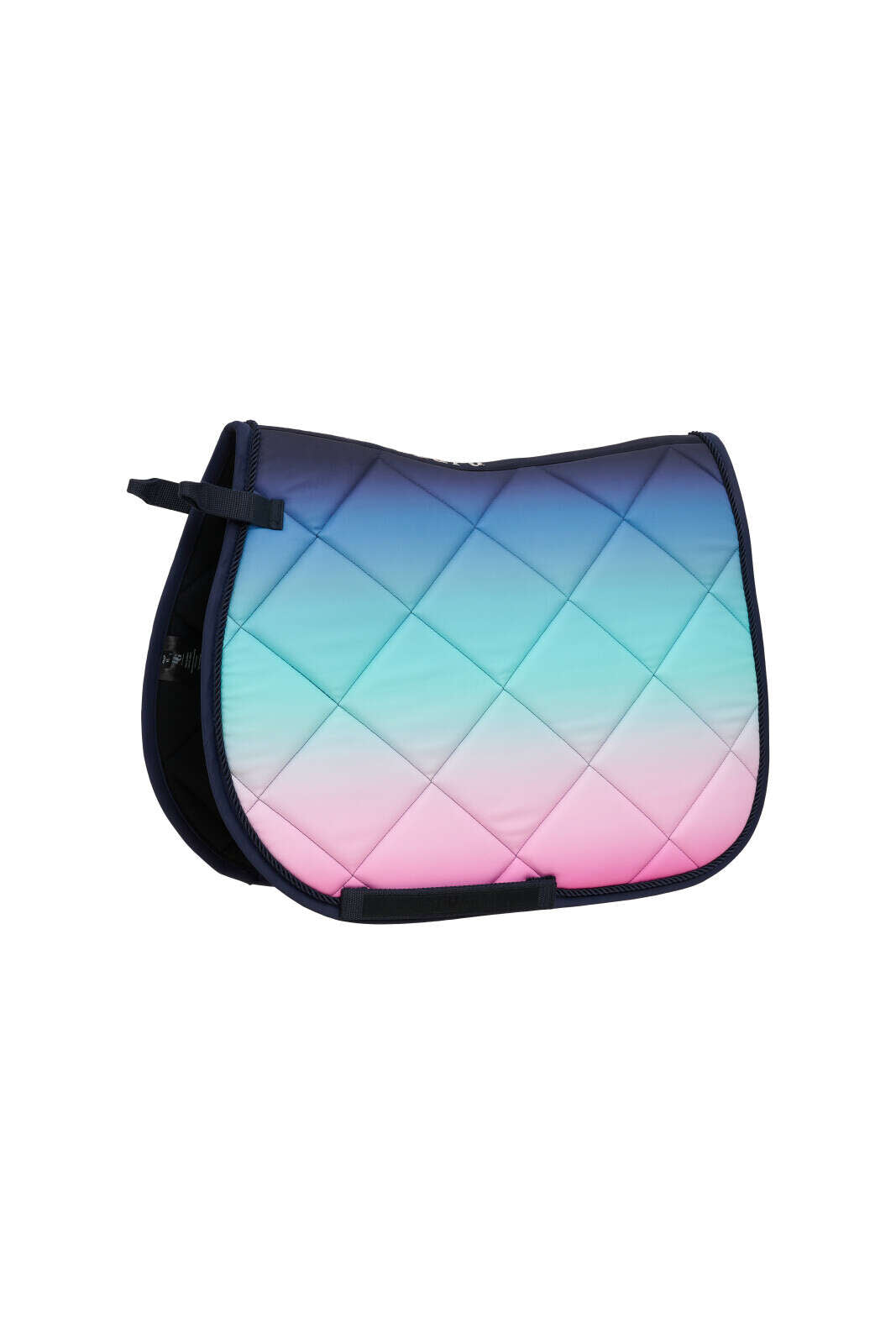 Horse Guard Gradient all purpose saddle pad