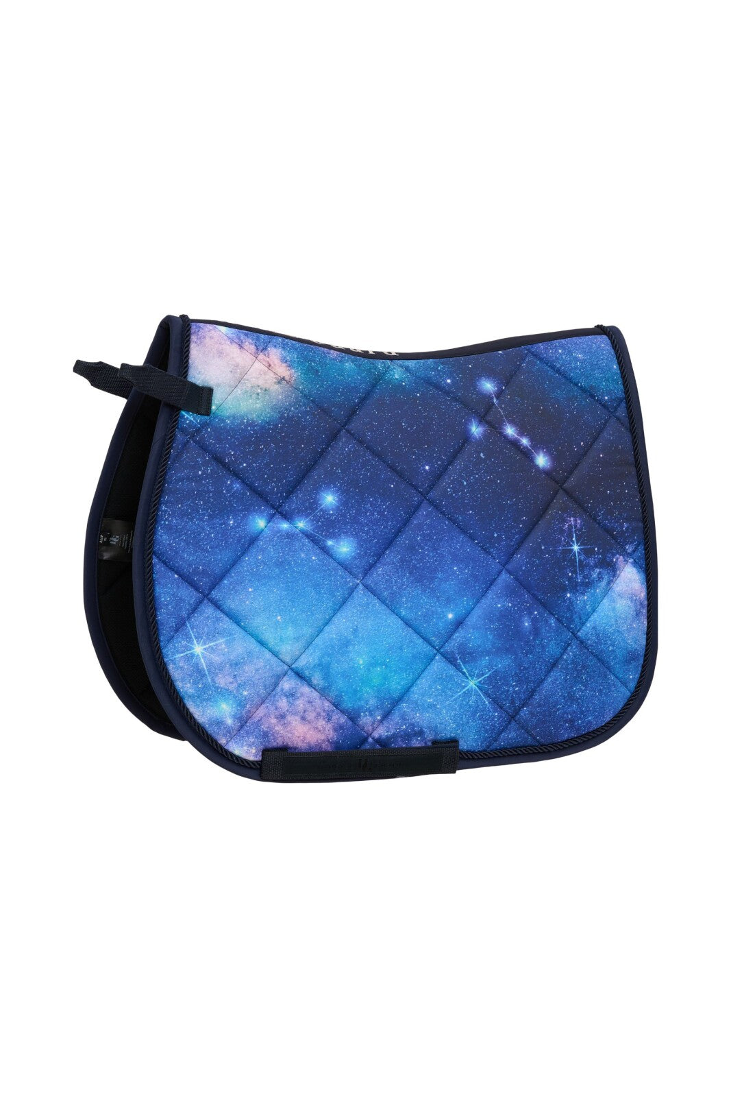 Horse Guard Galaxy all purpose saddle pad