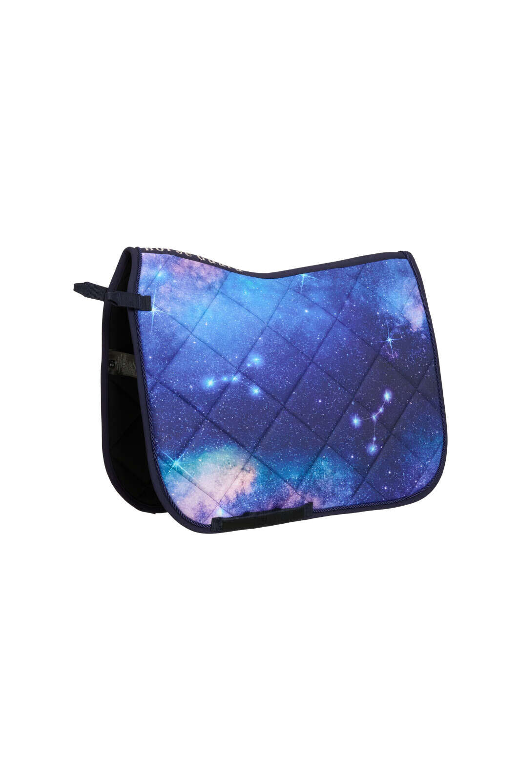 Horse Guard Galaxy dressursjabrak