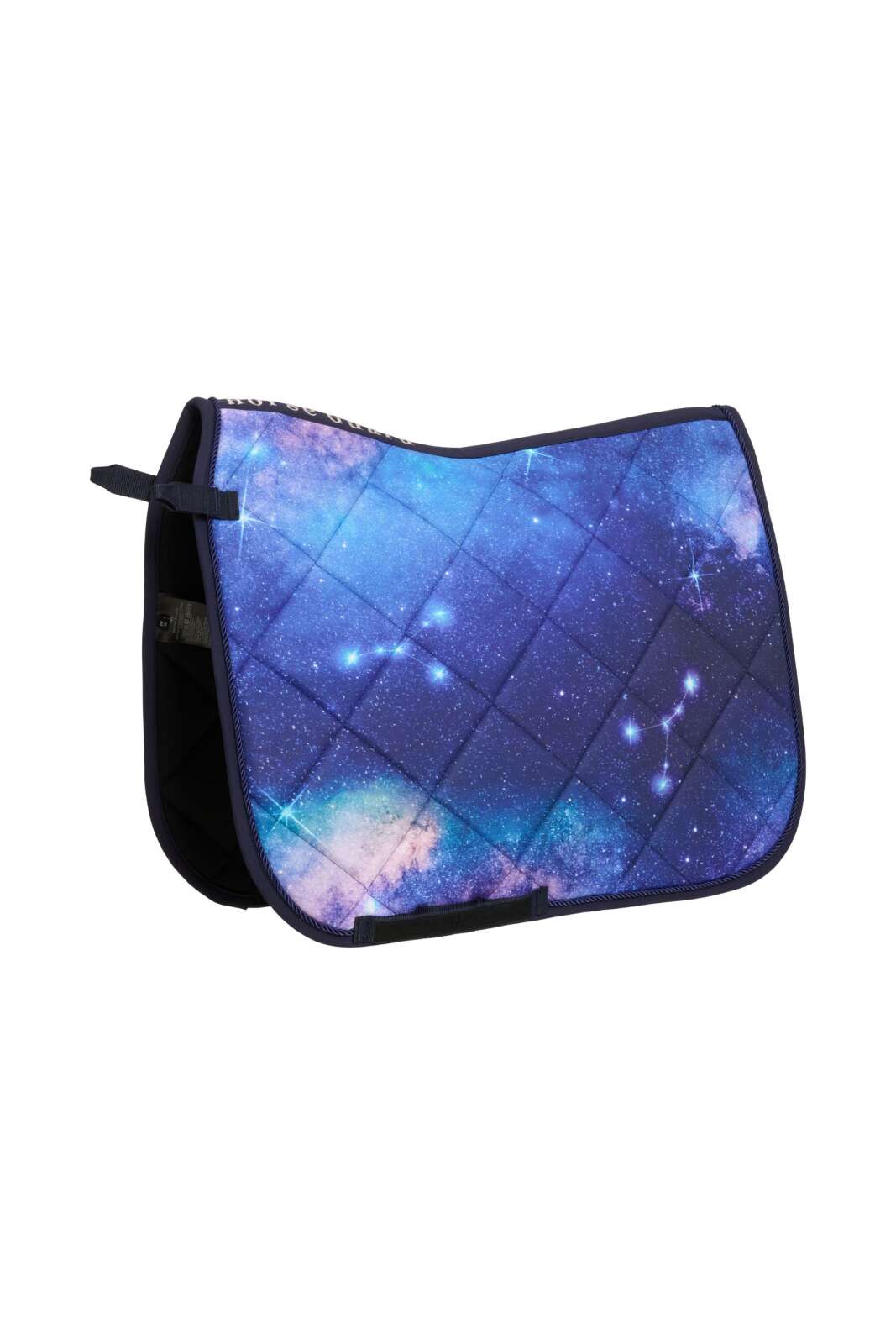 Horse Guard Galaxy dressurunderlag