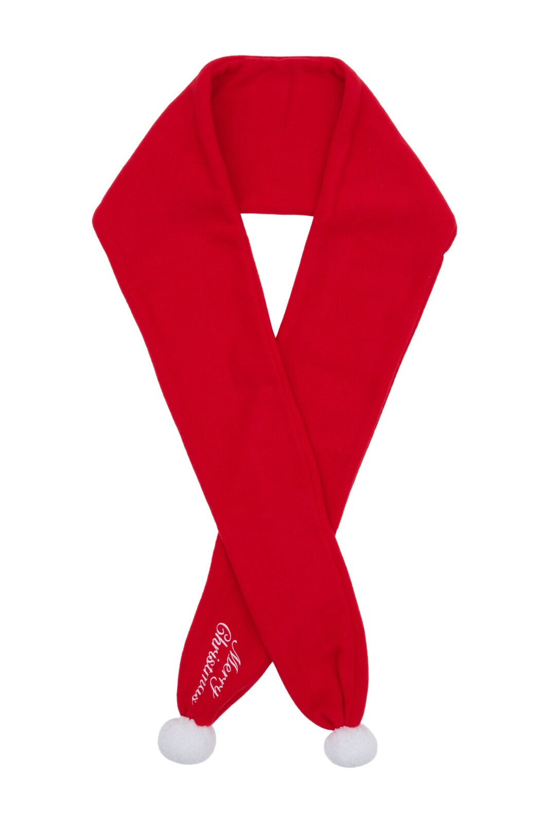 HorseGuard juletørklæde til hest