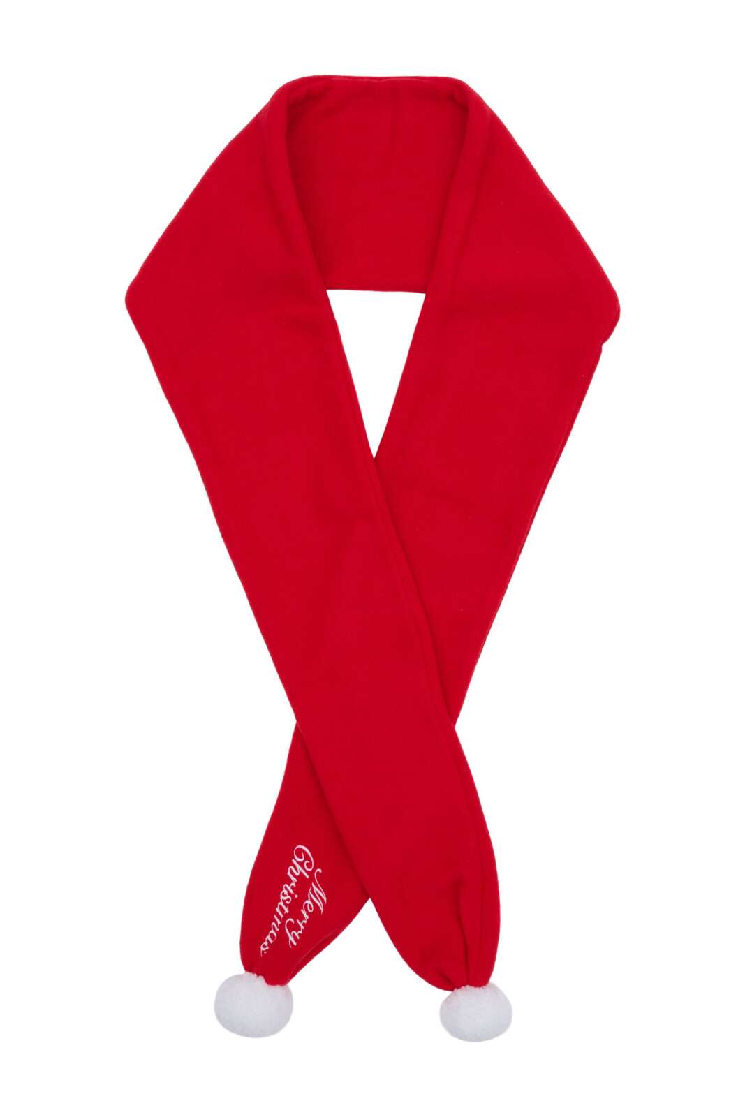 HorseGuard juletørklæde til hest