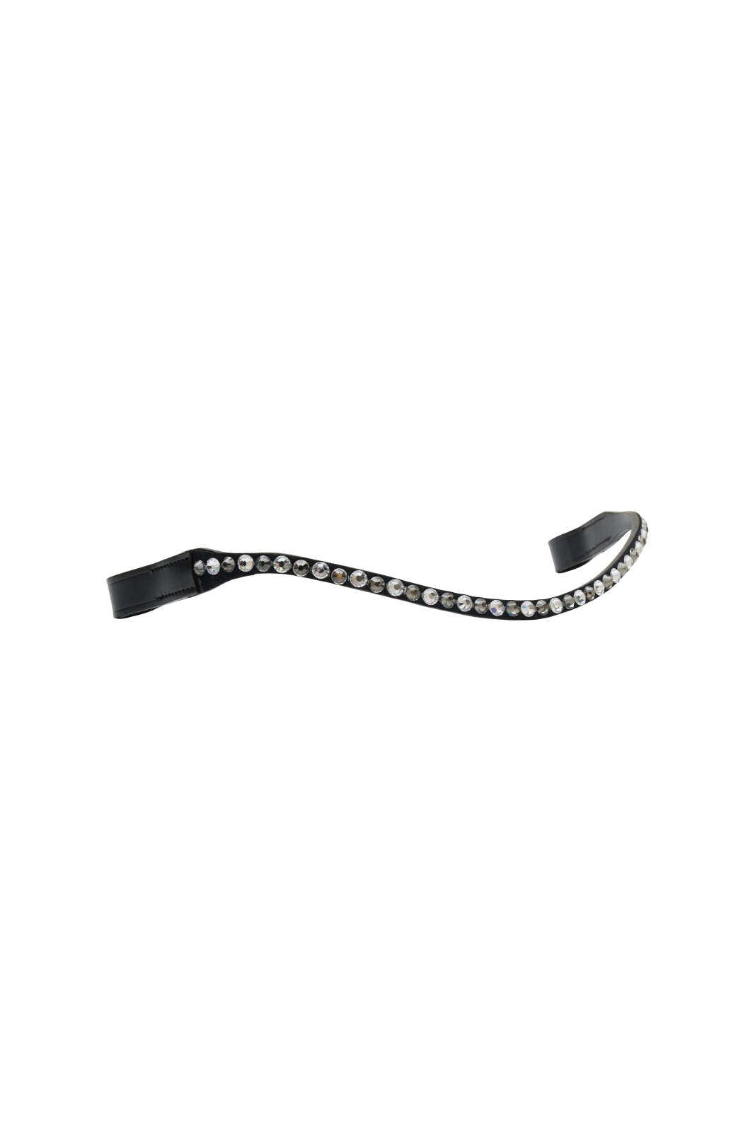 HorseGuard browband for bridle 25.2
