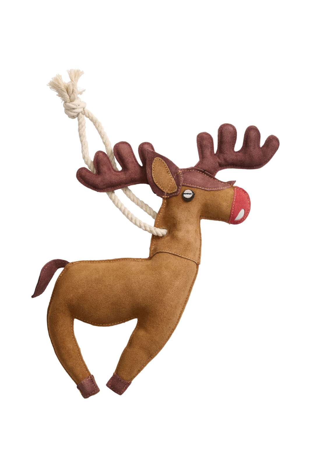 HorseGuard hästleksak Ren