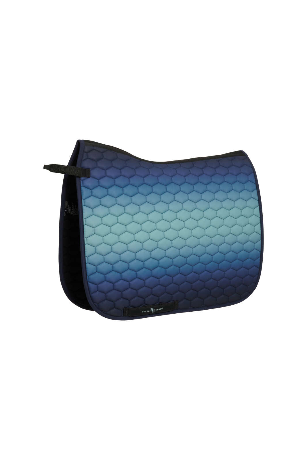 Horse Guard Alma saddle pad, dressage